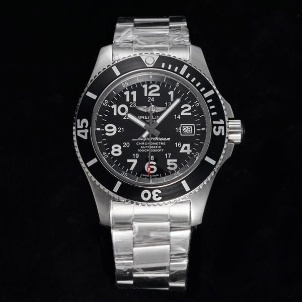 Breitling_176