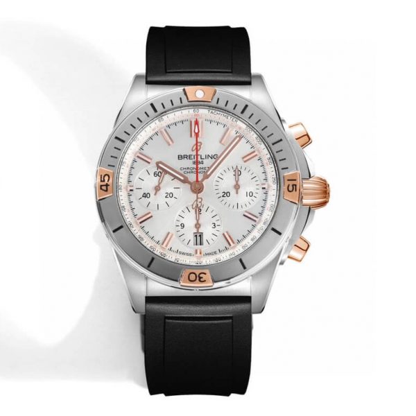 Breitling_197