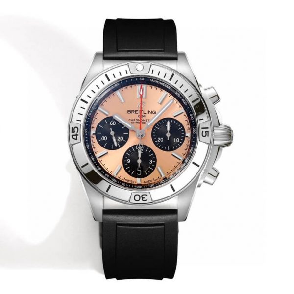 Breitling_199