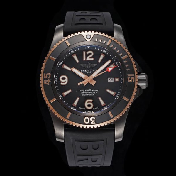 Breitling_218