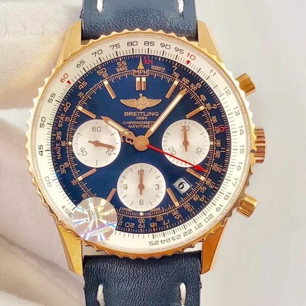 Breitling_47