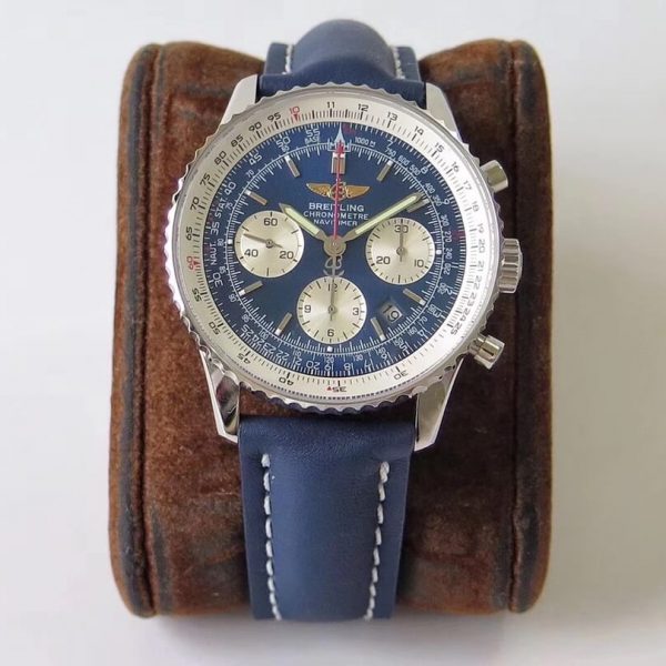 Breitling_49