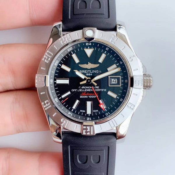 Breitling_60