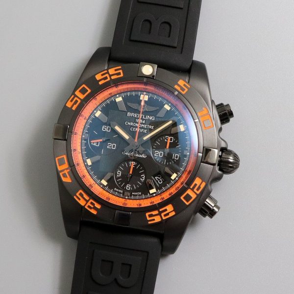 Breitling_64