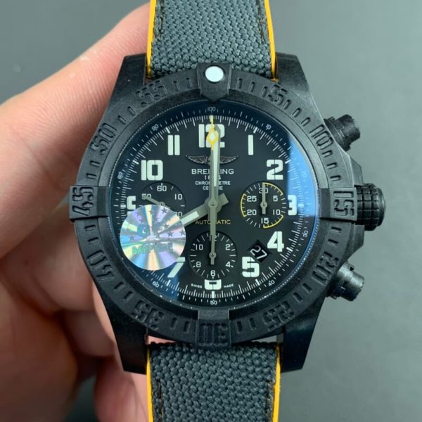 Breitling_92