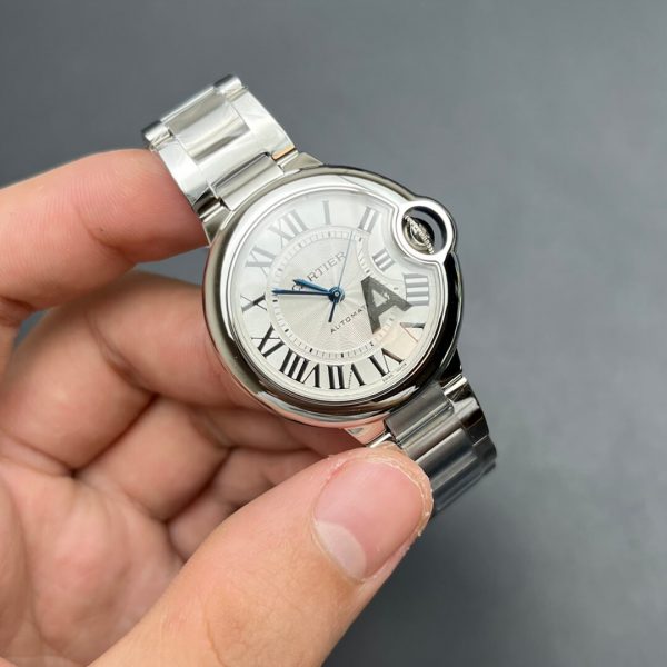 Cartier_4