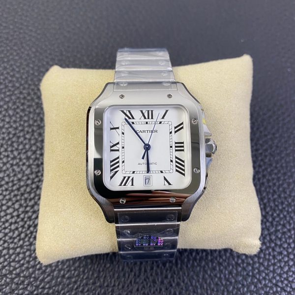 Cartier_70