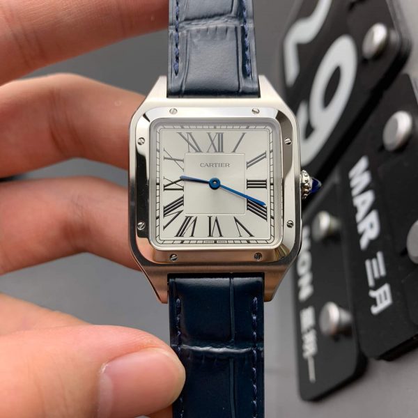 Cartier_78