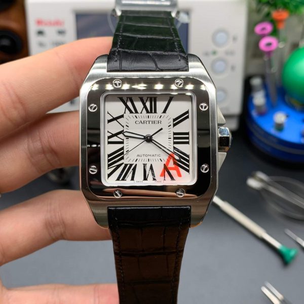 Cartier_82
