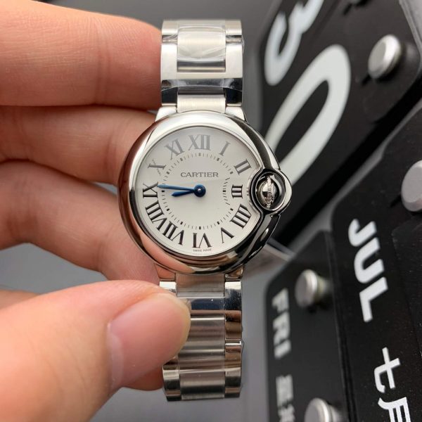 Cartier_90