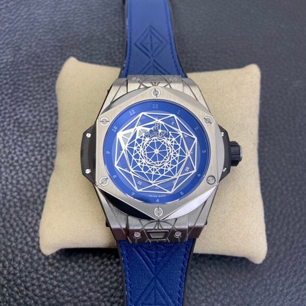 HUBLOT_61