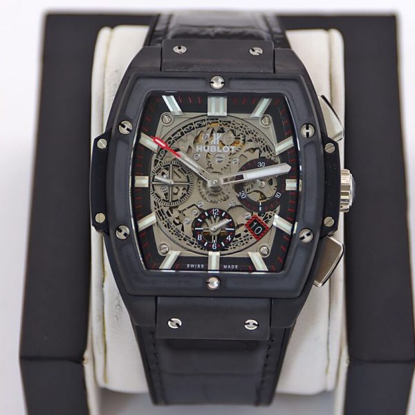 HUBLOT_6