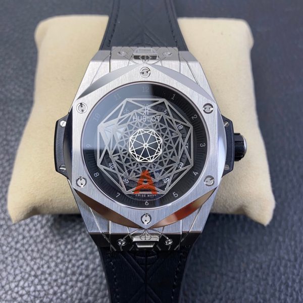 HUBLOT_70
