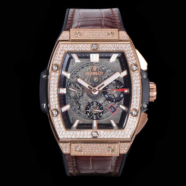 HUBLOT_9