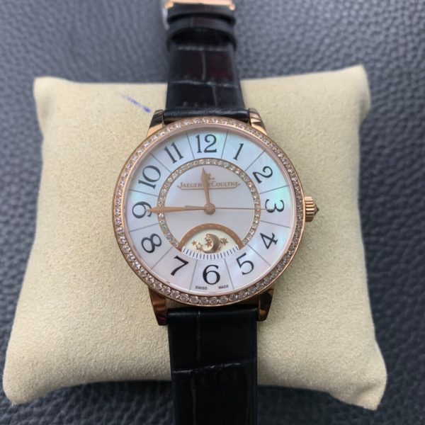 JAEGER-LECOULTER_28