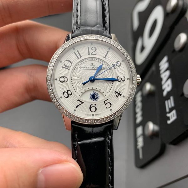 JAEGER-LECOULTER_86