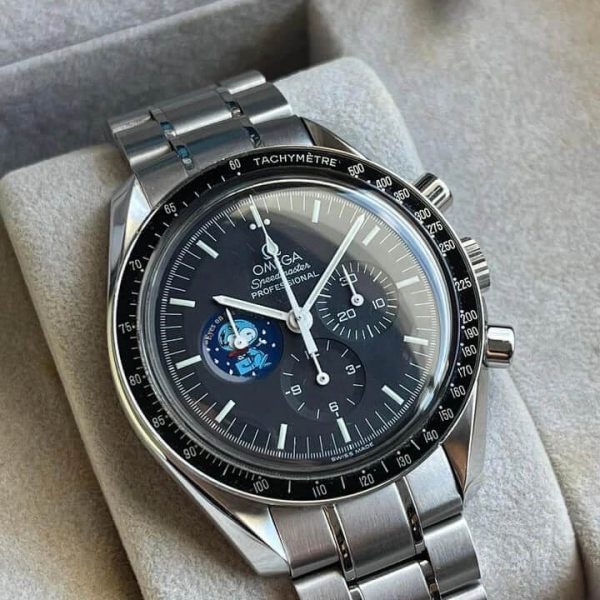 OMEGA_191