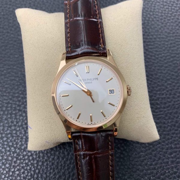 PATEK PHILIPPE_17