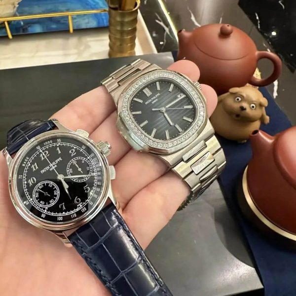 PATEK PHILIPPE_232