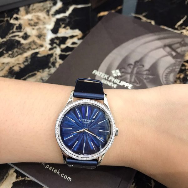 PATEK PHILIPPE_234