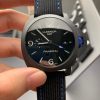 Panerai_55