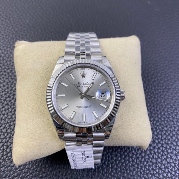 ROLEX_139