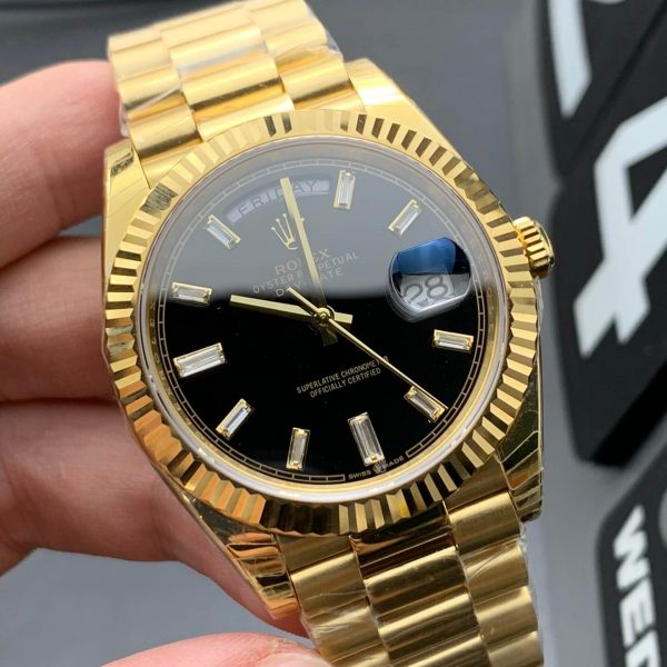 ROLEX_14