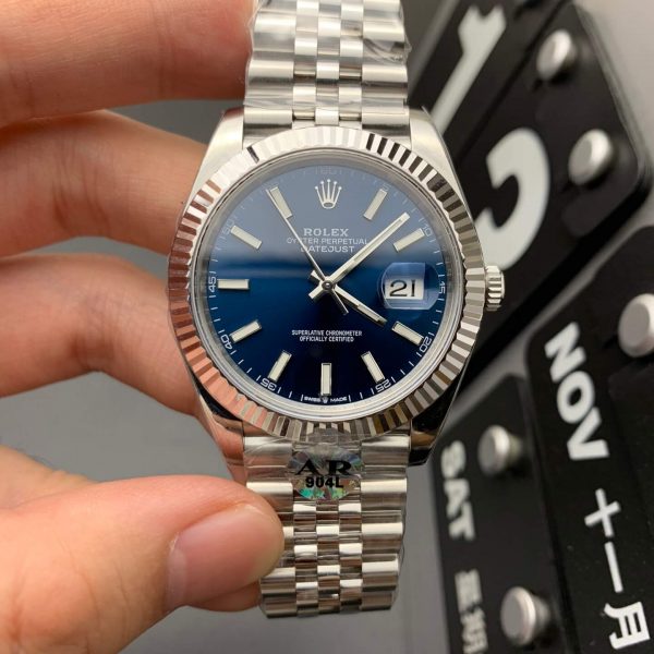ROLEX_165