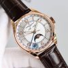 Vacheron Constantin_36