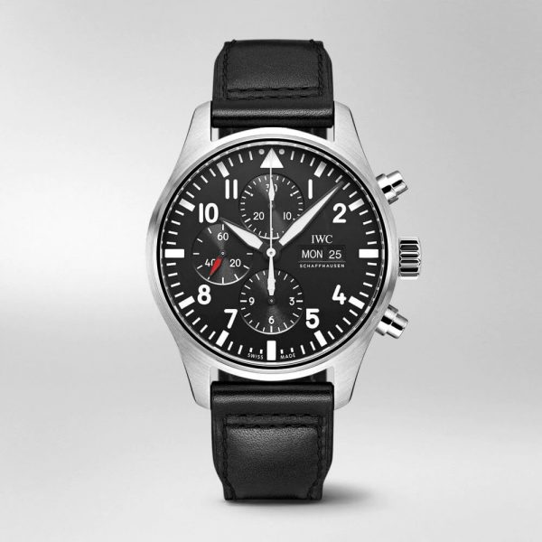 iwc_191