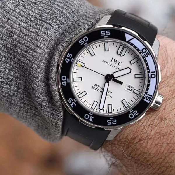 iwc_194