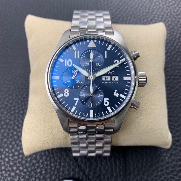 iwc_48