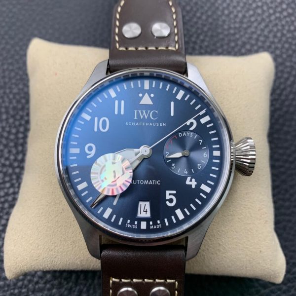 iwc_51