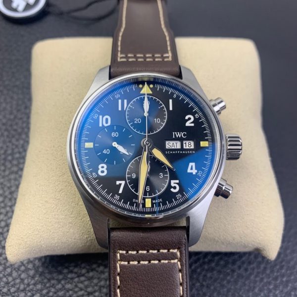 iwc_58