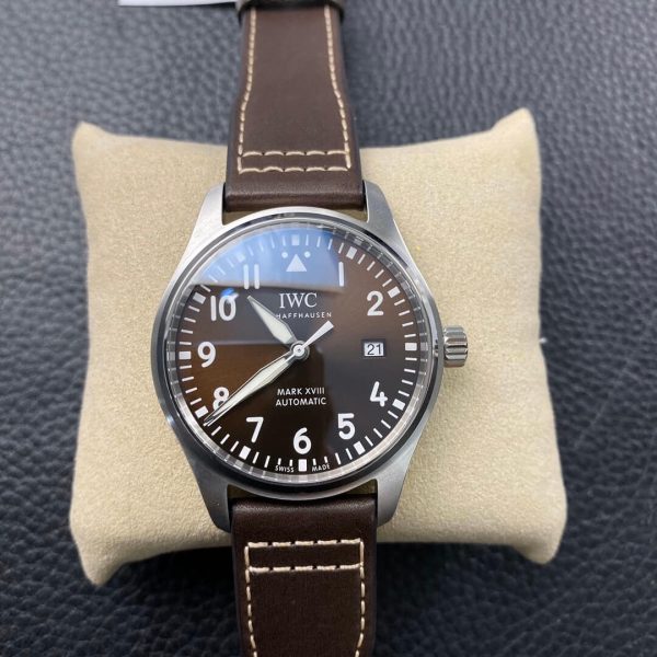 iwc_77